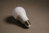 PROTECT Red + Infrared Zero Blue Bulb