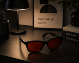 ORIGIN Glasses