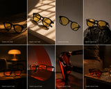 TEMPO Glasses