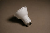 RESET GU10 Zero Blue Bulb