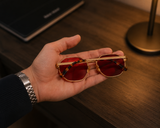 ZENIT glasses