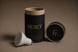 RESET GU10 Zero Blue Bulb
