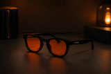 TEMPO Glasses