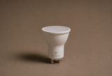 RESET GU10 Zero Blue Bulb