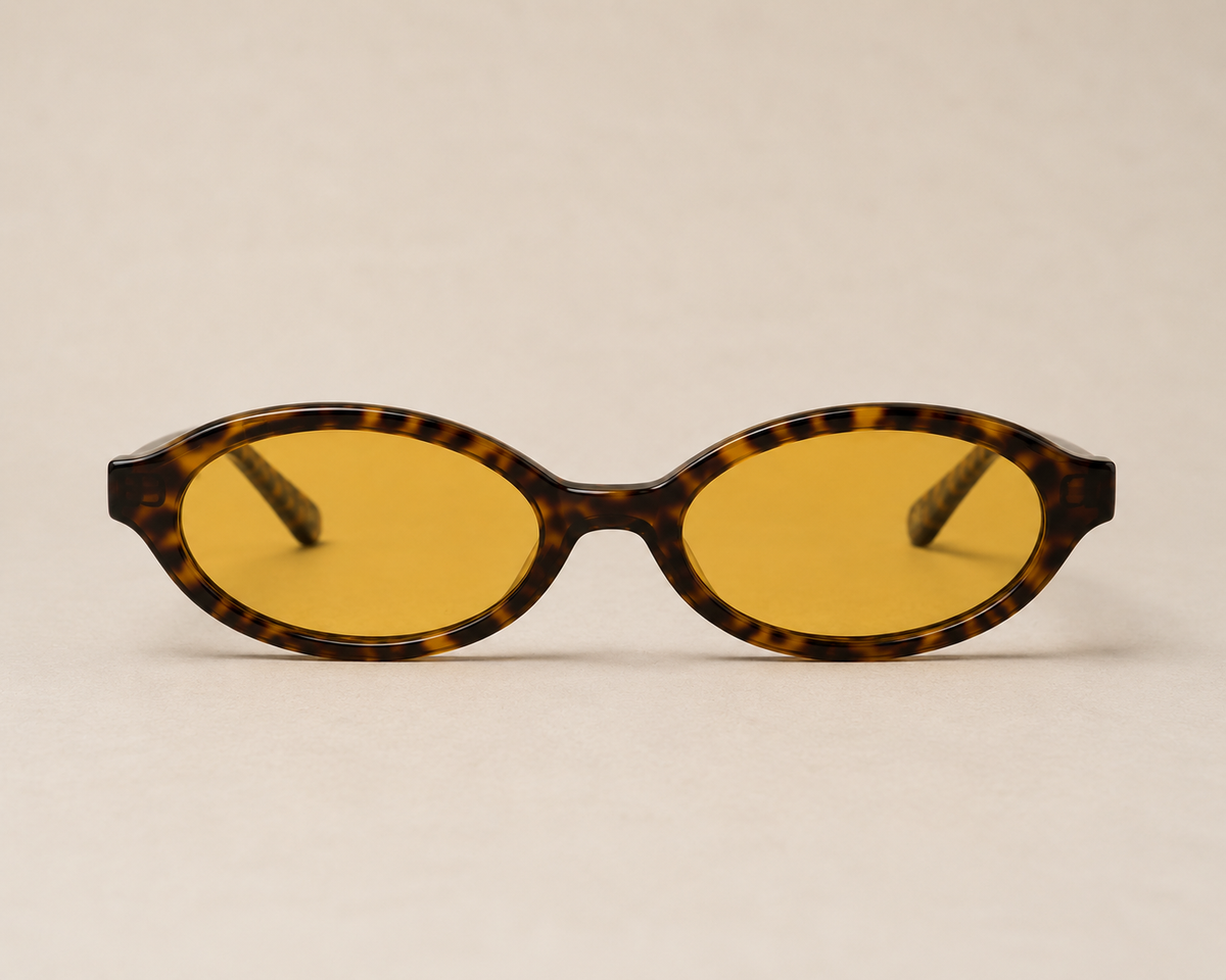 Gafas AURA | Day-time & Night-time