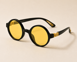 SEED Glasses