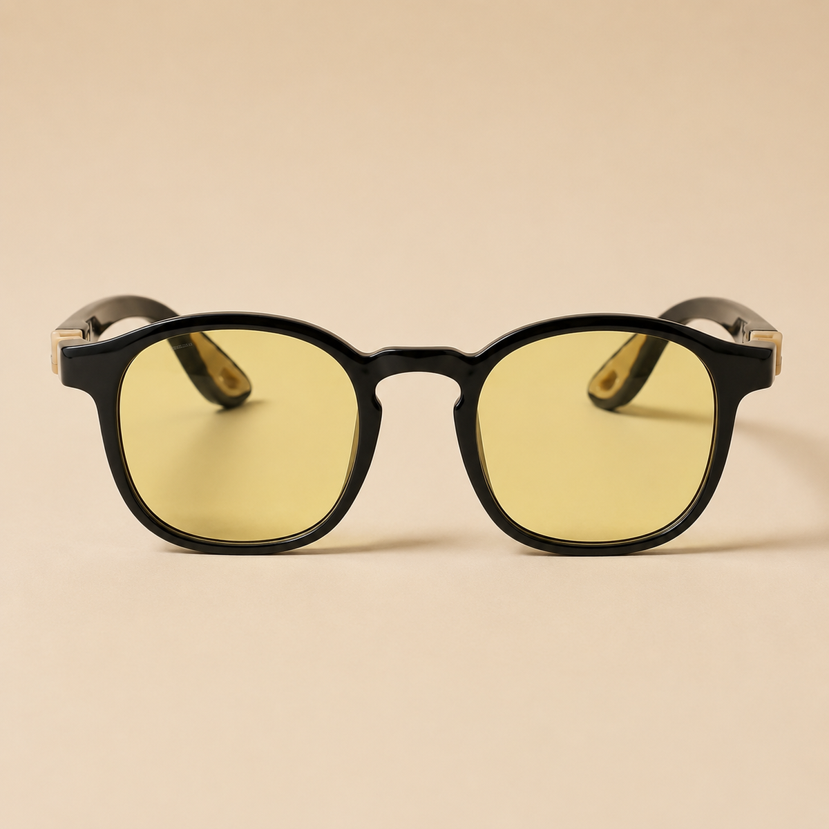 AMOR glasses