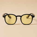 AMOR glasses