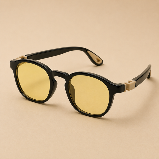 AMOR glasses