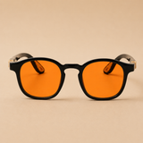 AMOR glasses