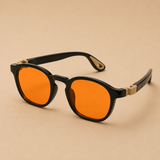 AMOR glasses