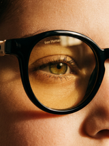 AMOR glasses