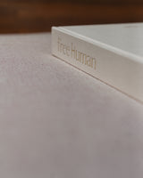 Libro Free Human