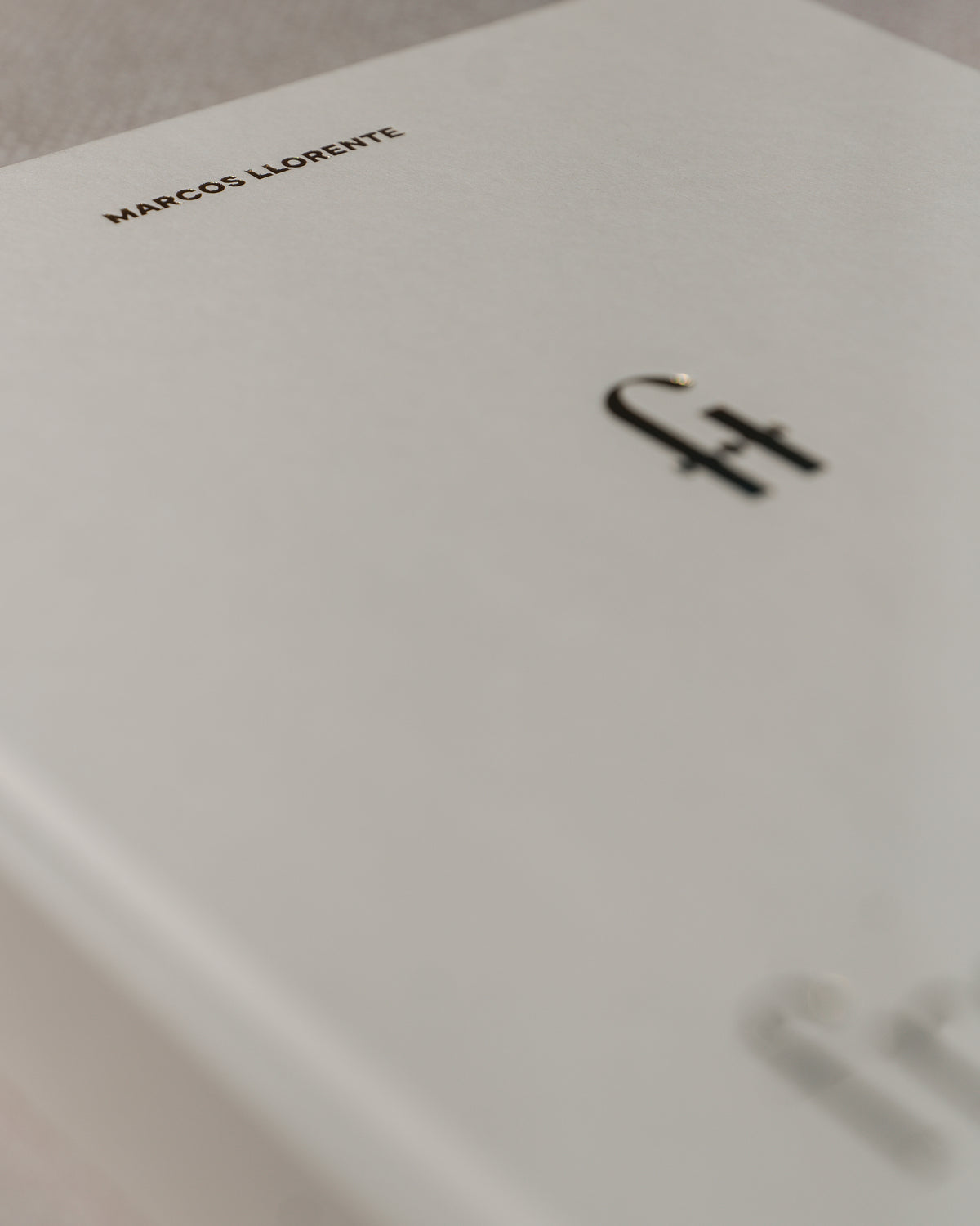 Libro Free Human