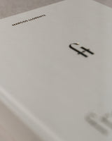 Libro Free Human
