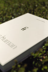 Libro Free Human